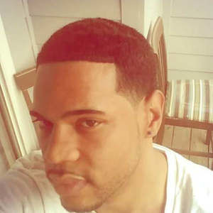 Meet your Posher, Ronald